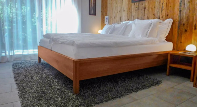 Chalet Rütschi Lommel 23499, Забронировать Шале Церматт курорт Церматт, рядом с Горнолыжный подъемник Маттерхорн Гласье Парадайз