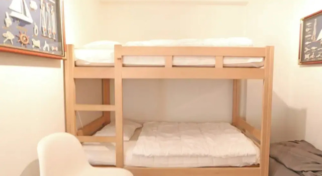 Апартаменты Apartment in Het Zoute Near Place Rubens
