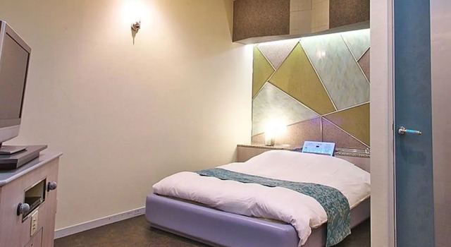 Hotel Mikazato - Adults Only, Buchen Sie Hotel  