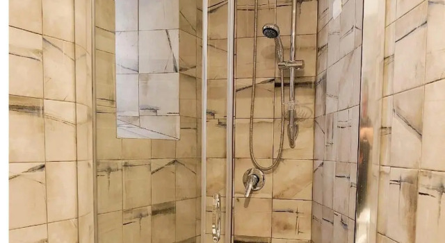 Номер Standard Residenza san gennaro
