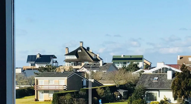 Двухместный номер Standard Hotel De Koningshof