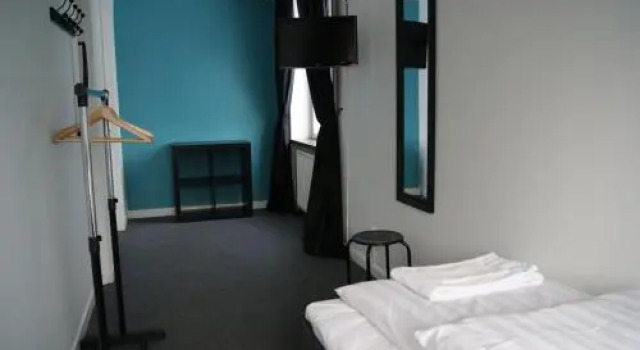 11 Rum & Kok, Book Hotel Hotels in Gavleborg with Parking, Parking