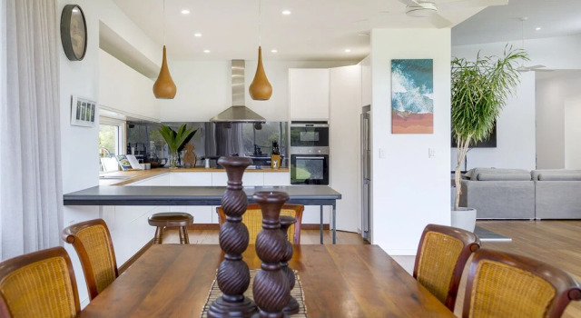 Sienna Rose, Забронировать Отель Потсвилл Tweed Coast, рядом с Pottsville Beach
