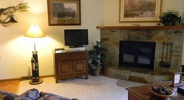 Chetola Premier Condominiums, Reserva ahora Hotel Blowing Rock 