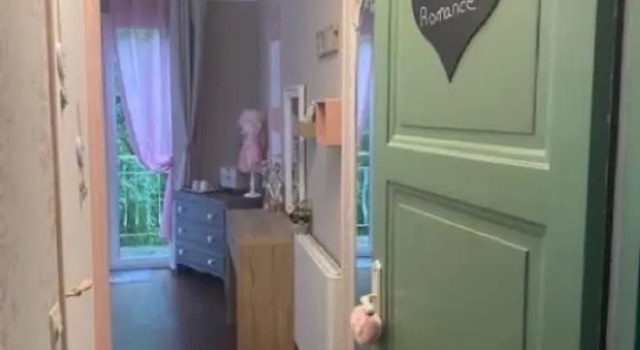 Номер Standard Le Moulin du Modon proche du ZOOPARC de BEAUVAL