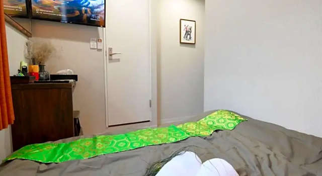 Hotel Tokyo Hub - Vacation STAY 27684v, Забронировать Отель Токио Токийский столичный округ, рядом с Golf Club EASTERN