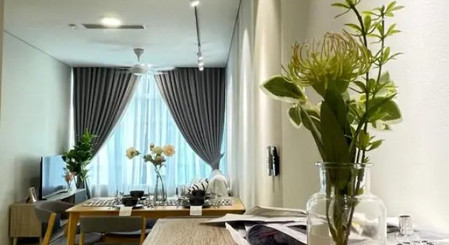 sky suites klcc by Sweet home Apartment, Забронировать Апартаменты/квартира Апартаменты Куала-Лумпура, рядом с Станция метро Dang Wangi, Апартаменты/квартира