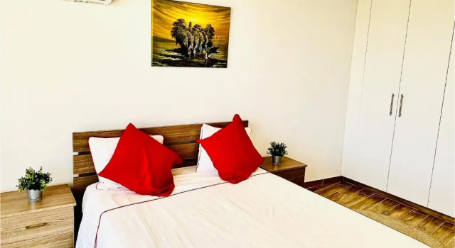 Bali Suites 303, Book Apartment Larnaka Larnaca Region