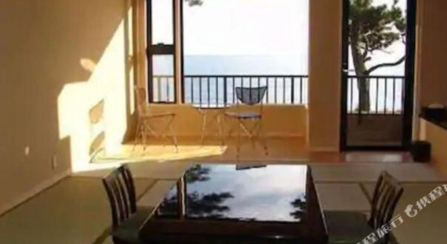 Sagamiya, Prenota Hotel Yokosuka Kanagawa