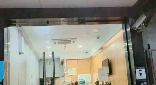 Manmao E-sports Homestay (Shanghai Hongqiao Airport Jiangqiao), Varaa Hotelli Shanghai Shanghai