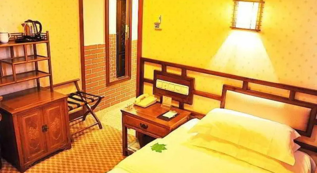 Dongfang, Забронировать Отель Бизнес-отели Шаньдун, 4* 5*