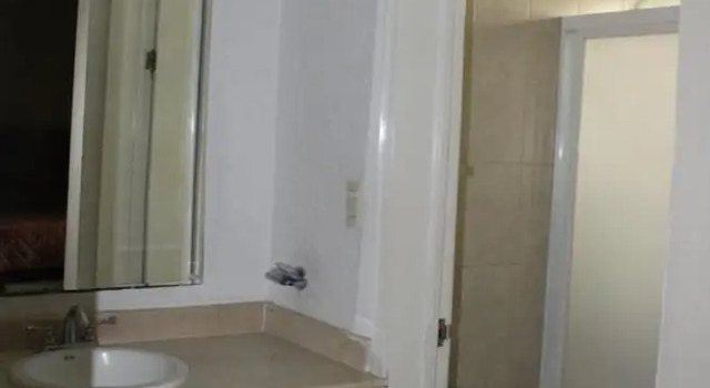Номер Standard Hotel Gina