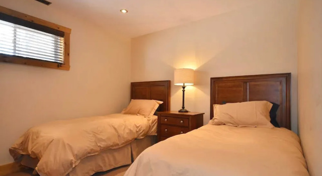 Chalet Dakota, Boek Chalet 4-sterren hotels in Quebec, 4*