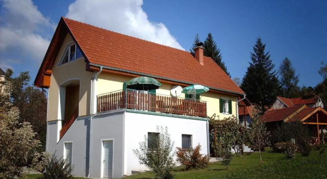 Апартаменты Apartment Deller Renate