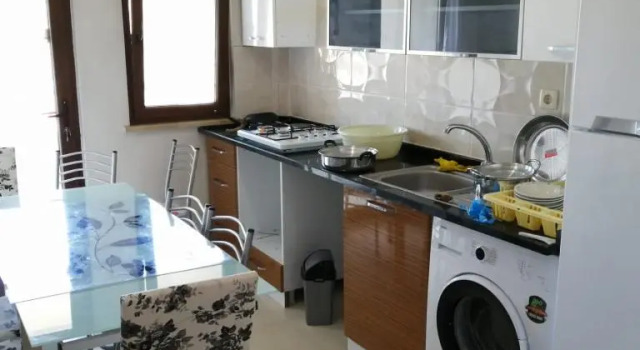 Siran Ozel Kiralik Tatil Dairesi, Book Hotel Gumushane Black Sea Region