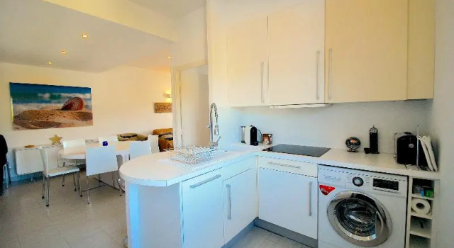 Номер Standard с балконом Levon Accommodation