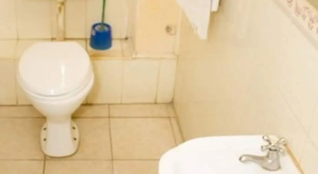 Suite Avenue Suites Hotel