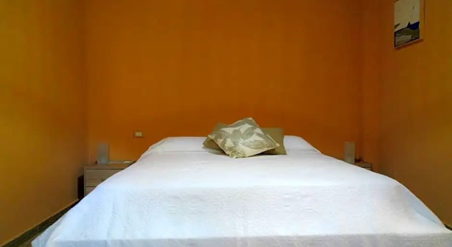 Stanza di Giove #2, Book Hotel Hotels in Sicily with Parking, Parking
