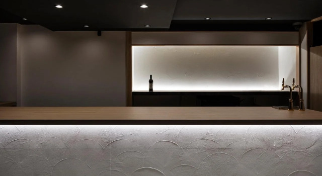 hotel zen tokyo, Забронировать Отель Токио Токийский столичный округ, рядом с Masago Monument