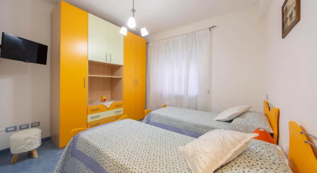 Beauty House