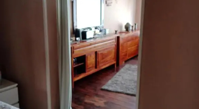 Home from Home 2