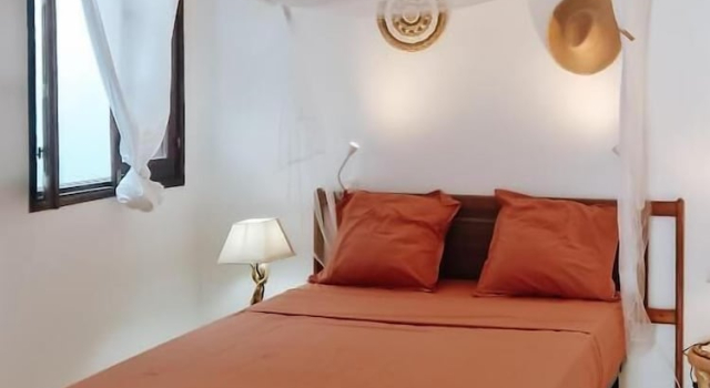 Номер Standard Casa Cesaria Guest House