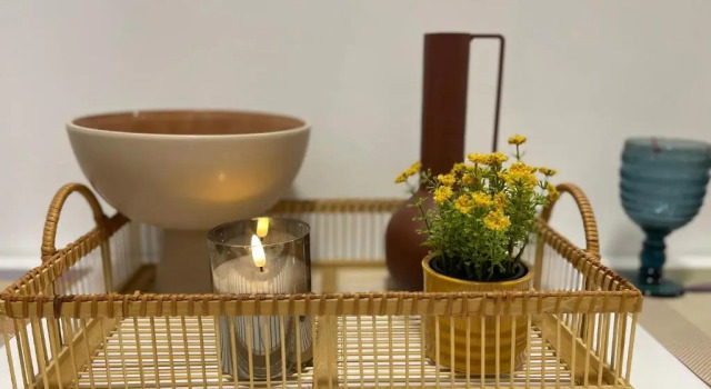 Апартаменты Hygge place to stay - self check in nonstop 24h-wifi