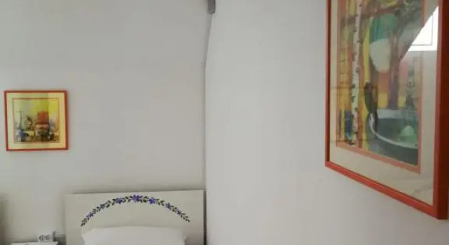 Люкс Pensiunea Geostar 2