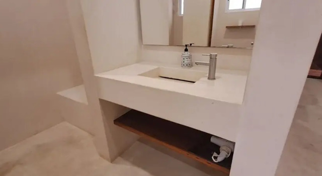 Villas Tulum Glamping