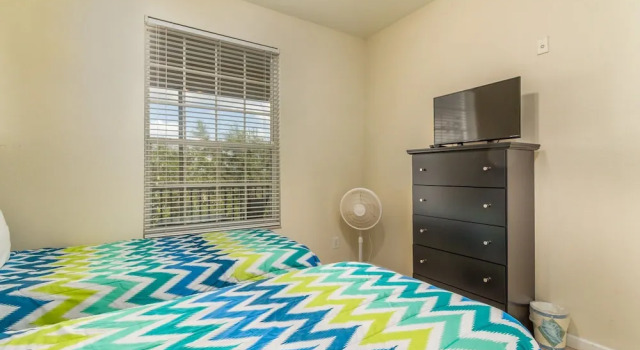 Windsor Palms-RU451
