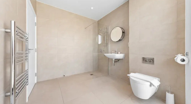 Апартаменты Classic SERCASA - Regents Park