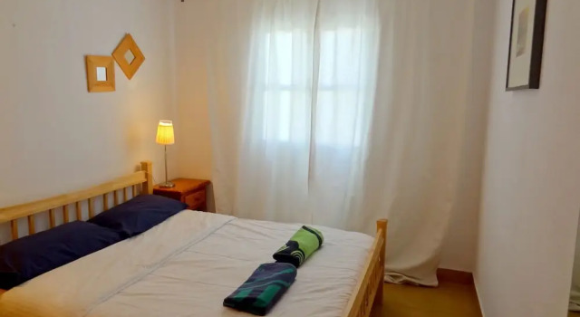 Apartment Oasis Dunia 212, Забронировать Апартаменты/квартира Отели Канарских островов с бассейном, Бассейн