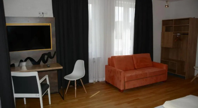Alpina home, Reserva ahora Hotel Rosenheim Chiemgau