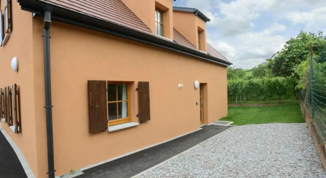 Clos des Vignes, Book Hotel Hotels in Alsace with a Pool, Swimming Pool