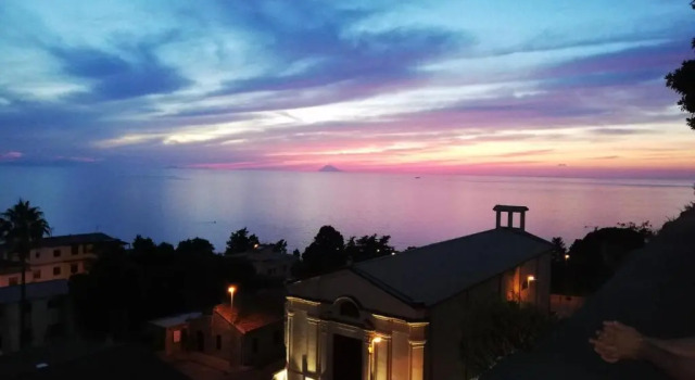Appartamento B&B Centro Storico 900