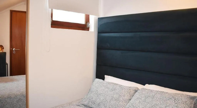 Номер Standard Batalhoz House II