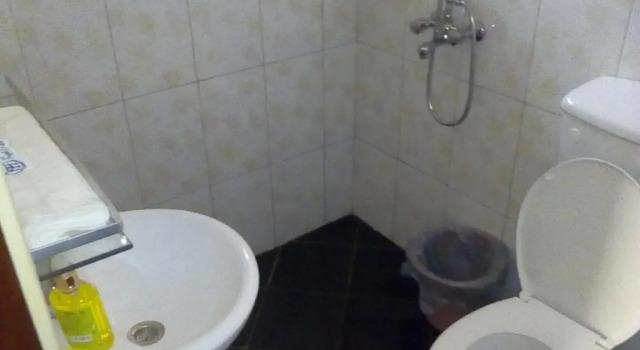 Tripple M Suites, Prenota Hotel Entebbe 