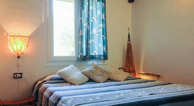 LuxRent Villa Smeralda