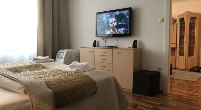 Top-Apartments-Vienna Gölsdorf, Забронировать Апартаменты/квартира Апартаменты Вены, рядом с Херренгассе, Апартаменты/квартира