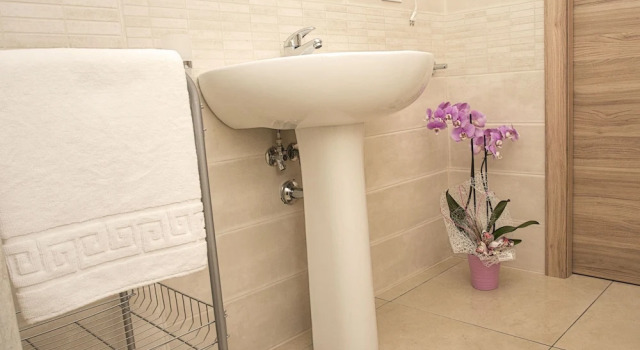 Standard cameră Marilu B&B