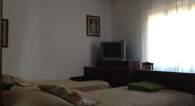 Apartment Casa Pucci, Boek Appartement Pozzolo Formigaro Piemonte