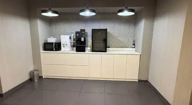 hotel 5wol, Prenota Hotel Daegu Corea del Sud