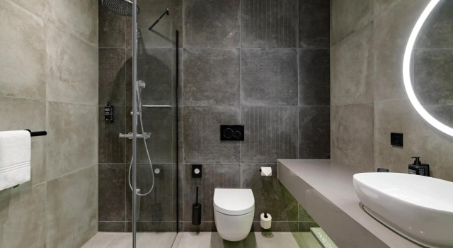 ibis Styles Friedrichshafen, Reserva ahora Hotel Friedrichshafen Baden-Wurtemberg