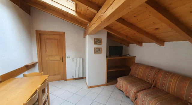 Casa Lanfranchi