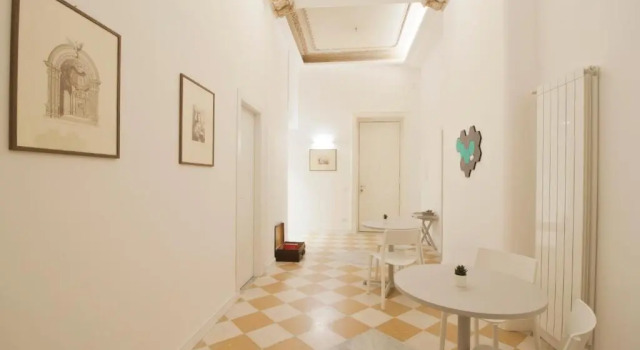 Mea Domus Palermo by Mamamia