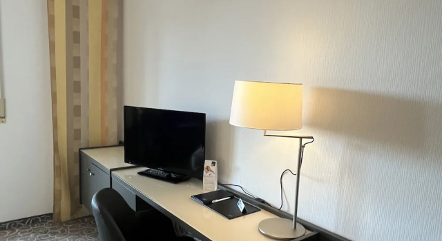 Hotel Gasthof Seefelder Hof