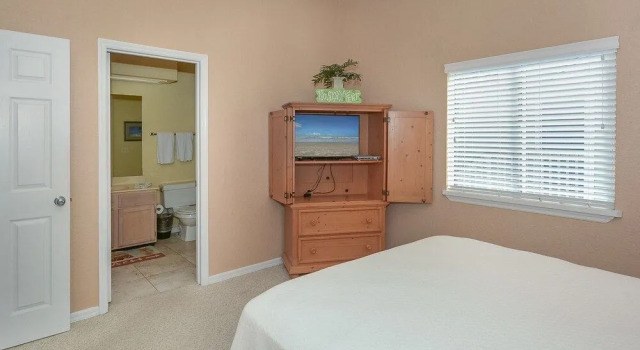 6368S - Atlantic Avenue Home - 3Br Home, Забронировать Дом для отпуска Нью-Смирна-Бич Daytona Beach Area