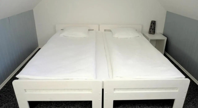 Gościniec Kaszubski Homestay