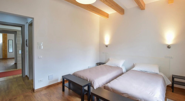 Stunning Home in Borgo Valsugana With Wifi and 8 Bedrooms, Забронировать Отель Борго Долина Валь-Сугана