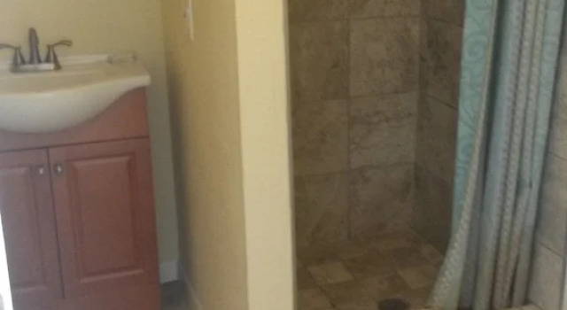 Номер Standard Conch On Inn Motel